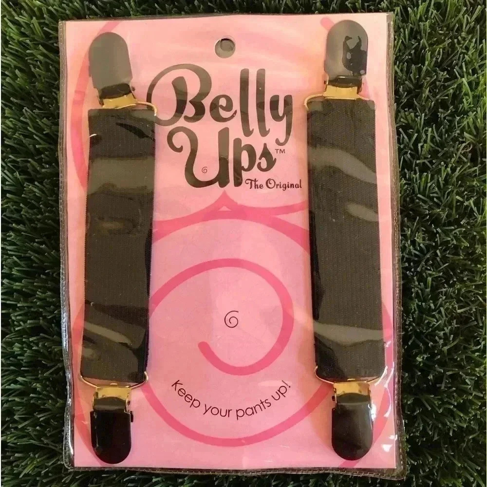 NEW Maternity Belly Ups The Original in Package